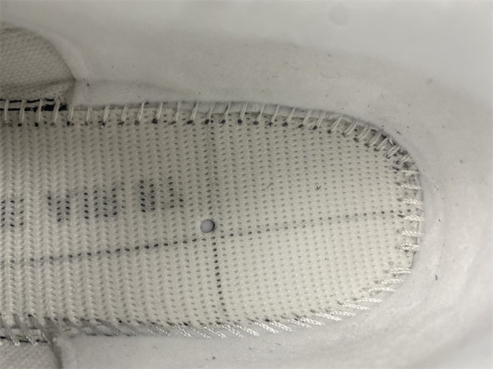 nike air max 1 l0vt8 obsidian - dh4059-100