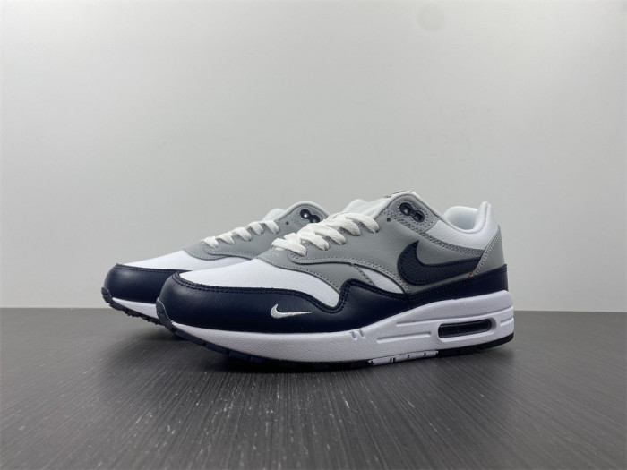 nike air max 1 l0vt8 obsidian - dh4059-100