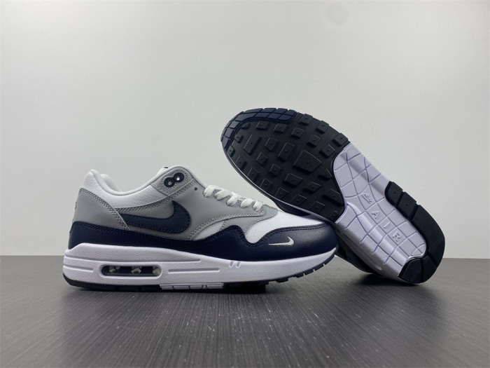 nike air max 1 l0vt8 obsidian - dh4059-100