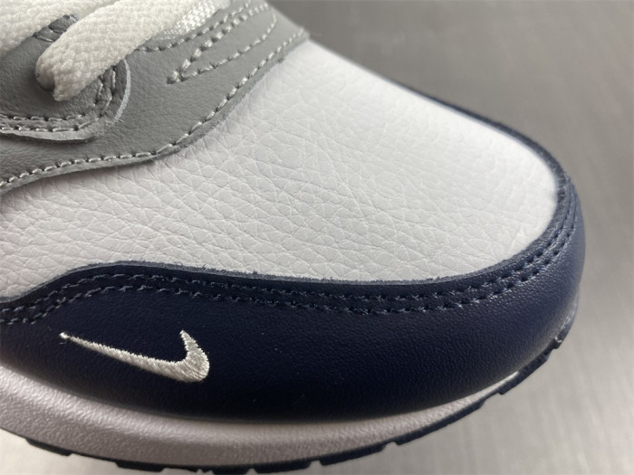 nike air max 1 l0vt8 obsidian - dh4059-100