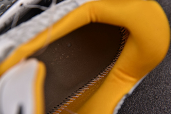 nike kobe 6 protro“white del sol” cw2190-100