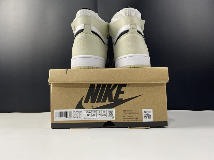 jordan 1 zoom cmft sail (w) - ct0979-002