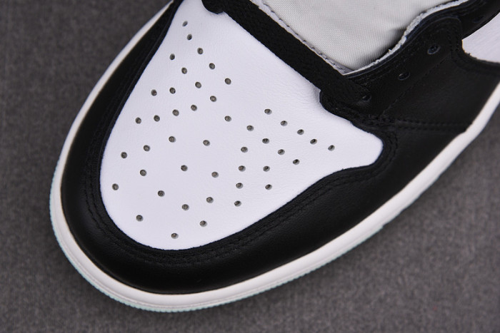 jordan 1 retro high igloo - 861428-100