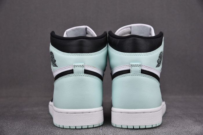 jordan 1 retro high igloo - 861428-100