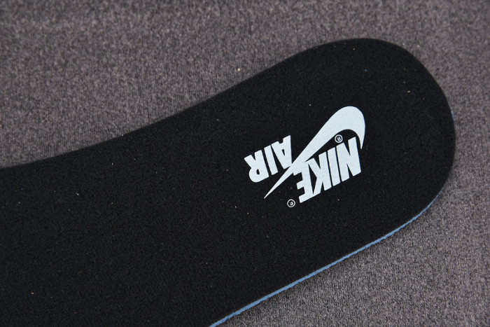 jordan 1 retro high igloo - 861428-100