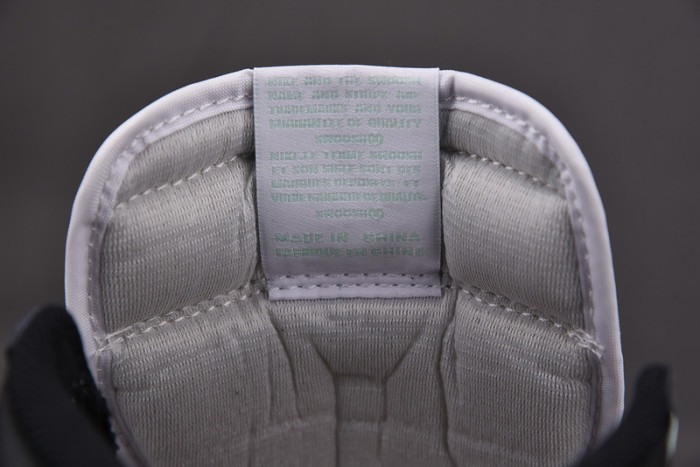 jordan 1 retro high igloo - 861428-100