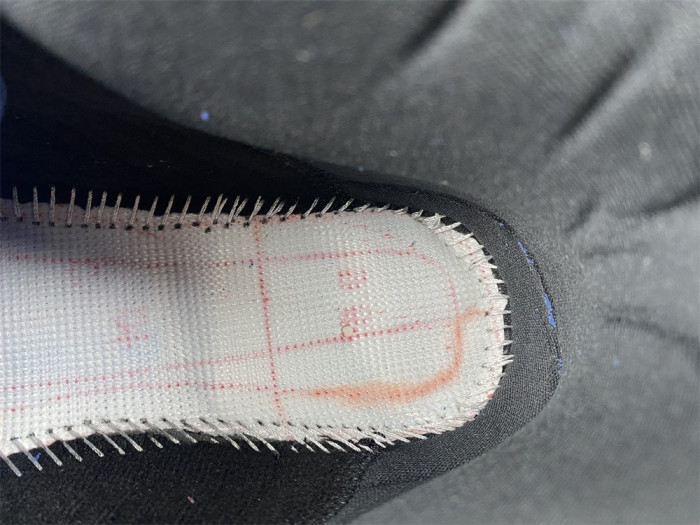 jordan 13 retro cap and gown - 414571-012