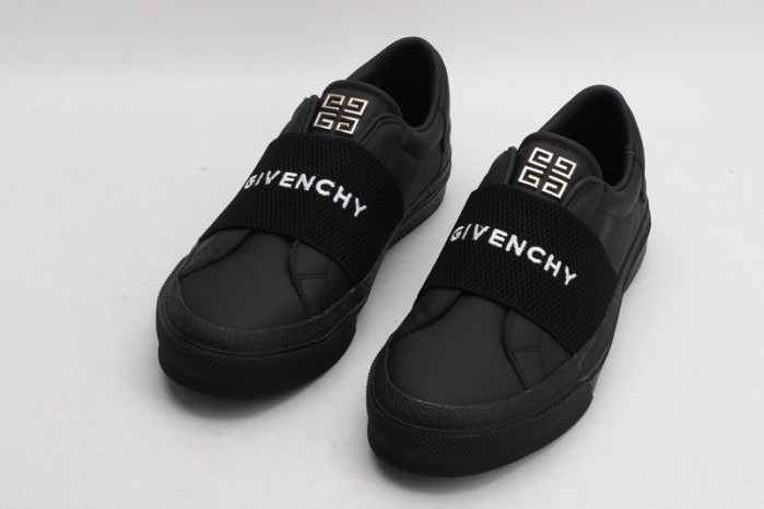 gi_venchy sneaker