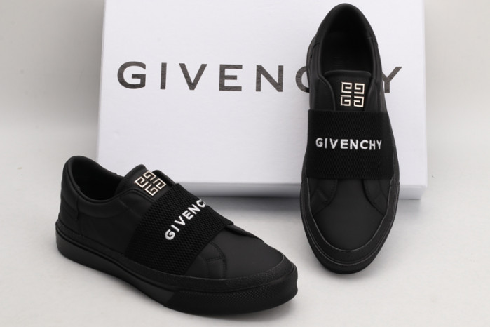 gi_venchy sneaker