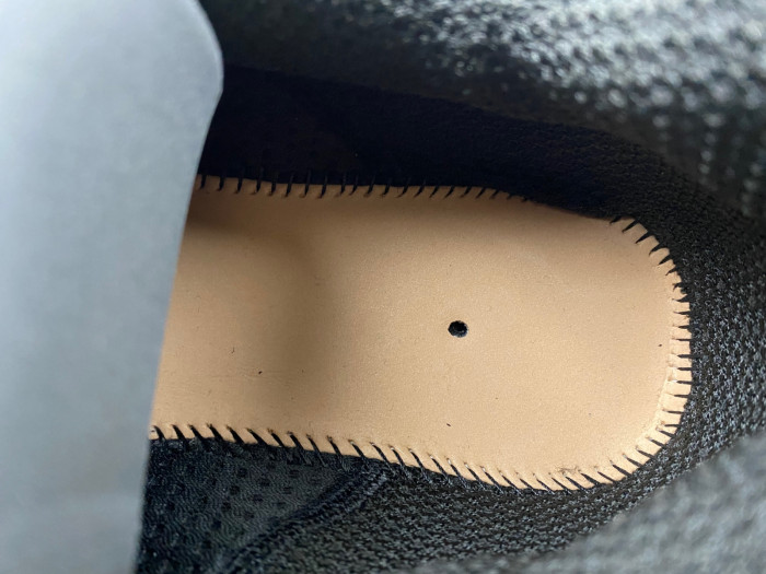 Ba*len*cia*ga -phantom sneakers