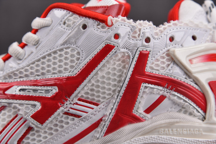 Ba*len*cia*ga -runner