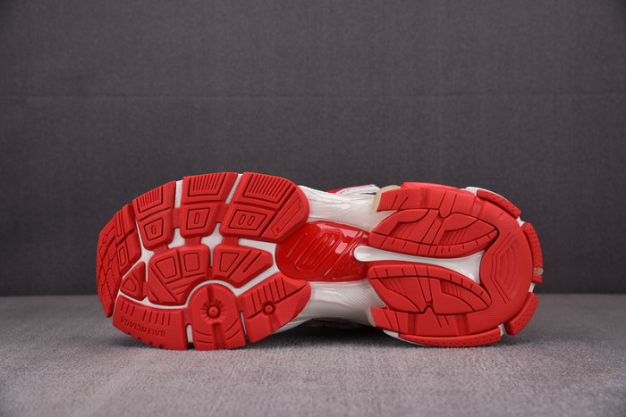 Ba*len*cia*ga -runner