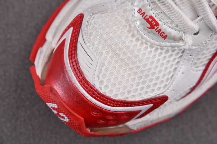 Ba*len*cia*ga -runner