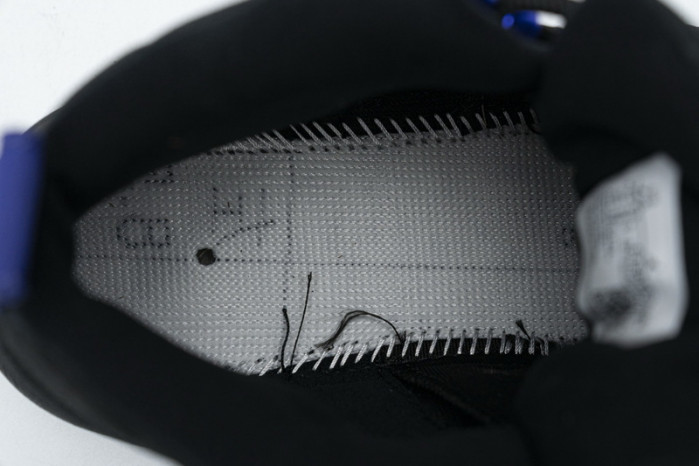 air jordan 12 retro black dark concord ct8013-005