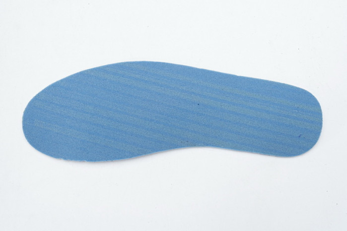 air jordan 12 retro black dark concord ct8013-005