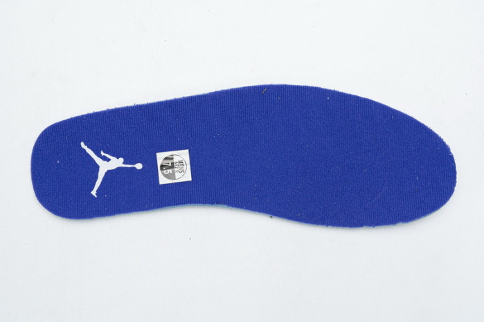 air jordan 12 retro black dark concord ct8013-005