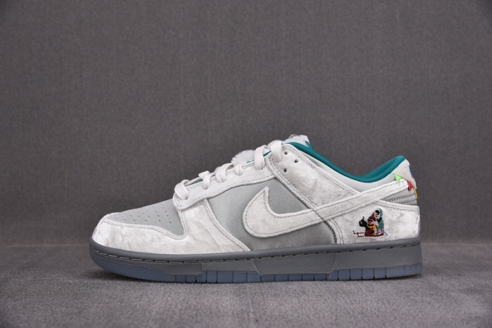 nike wmns dunk low 