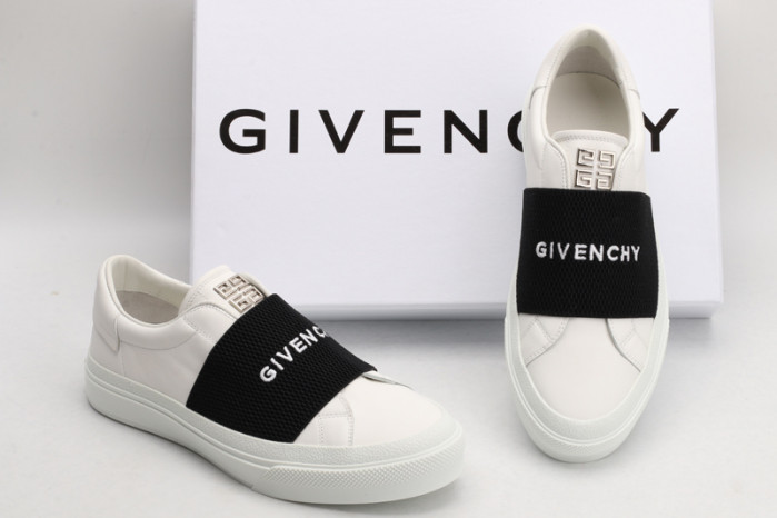gi_venchy sneaker