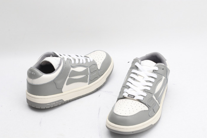 amiri 21fw skel low