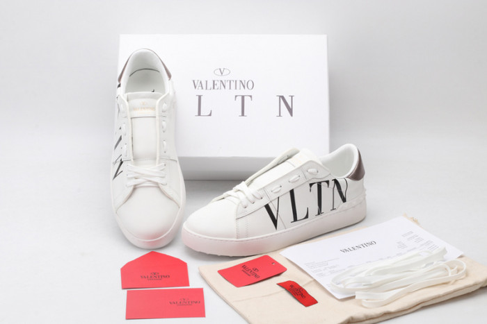 va_lentino sneakers