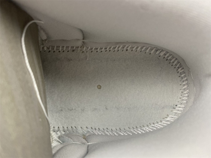 nike dunk low premium vast grey - dd8338-001