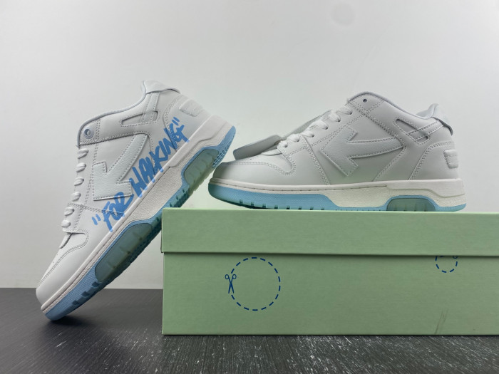 ofw out of office sneakers