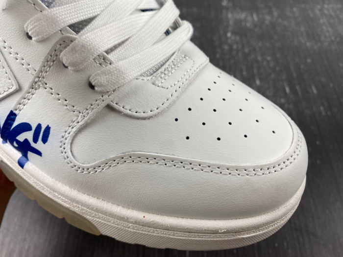 ofw out of office sneakers