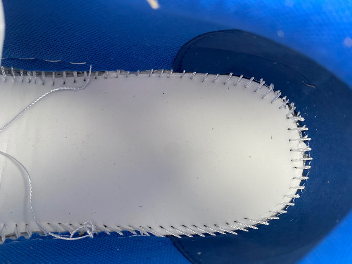 ofw out of office sneakers