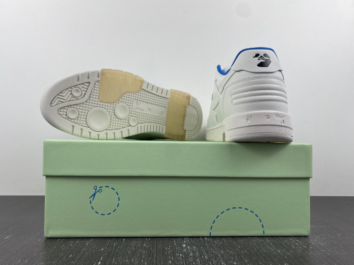 ofw out of office sneakers