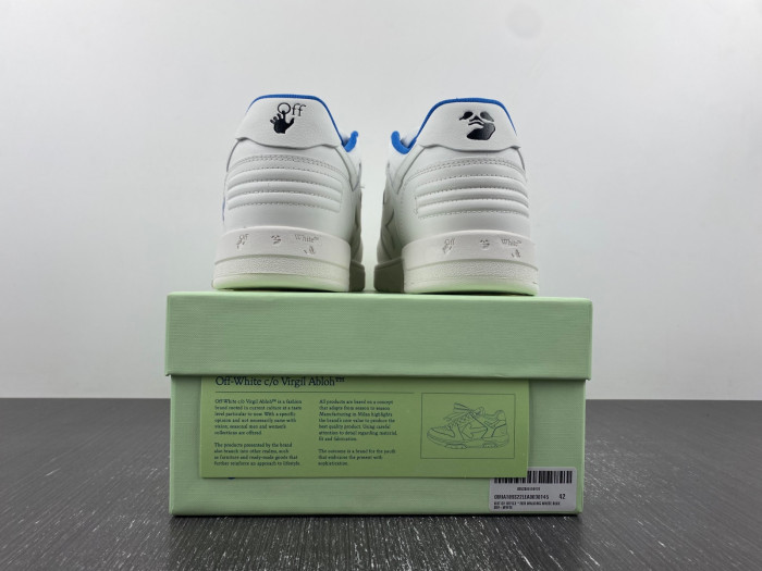 ofw out of office sneakers