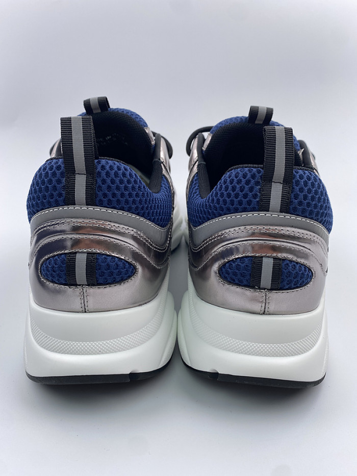 d10r homme b22 trainer sneaker