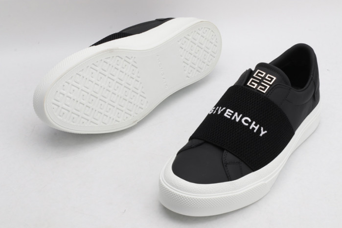 gi_venchy sneaker