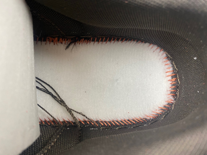 nike dunk low "red panda" fv0395-200