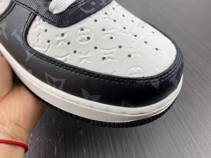 l0vt nike air force 1