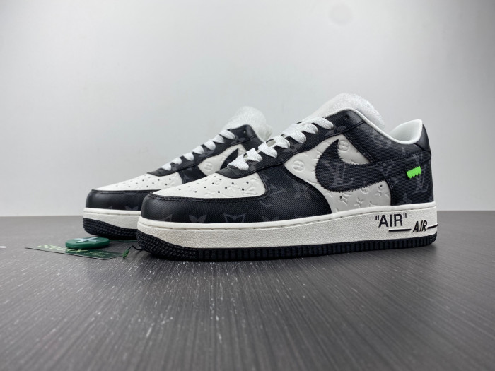 l0vt nike air force 1