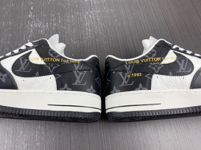 l0vt nike air force 1