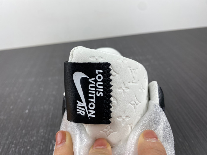 l0vt nike air force 1