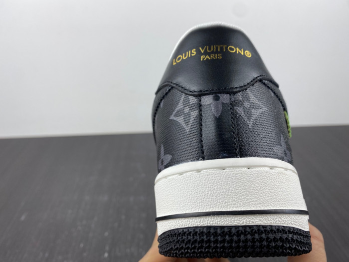 l0vt nike air force 1