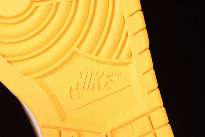 nike dunk low laser orange (w) - dd1503-800