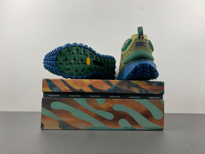 moncler trailgrip gtx