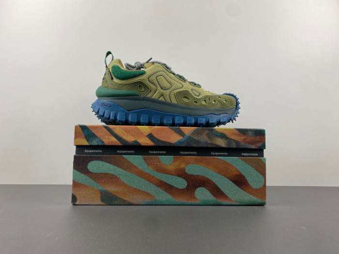 moncler trailgrip gtx