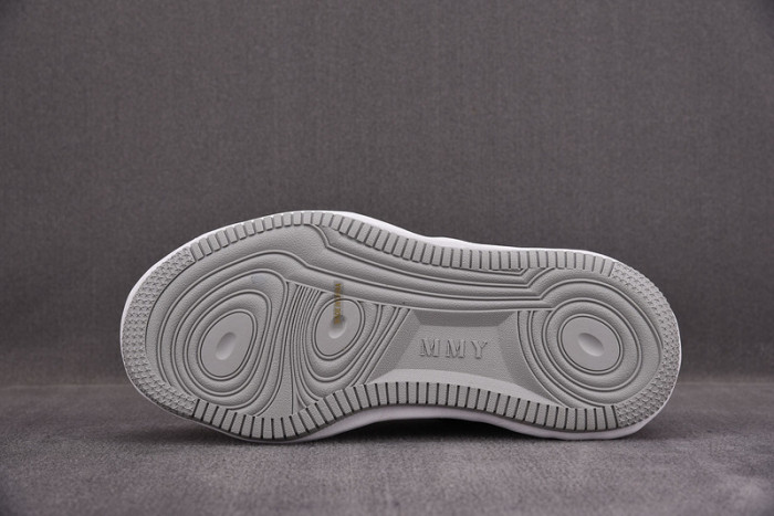 mihara yasuhiro  sneakers