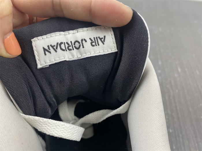 air jordan 4 military black dh6927-111