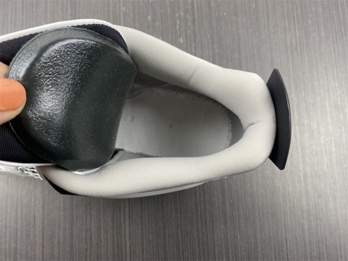 air jordan 4 military black dh6927-111