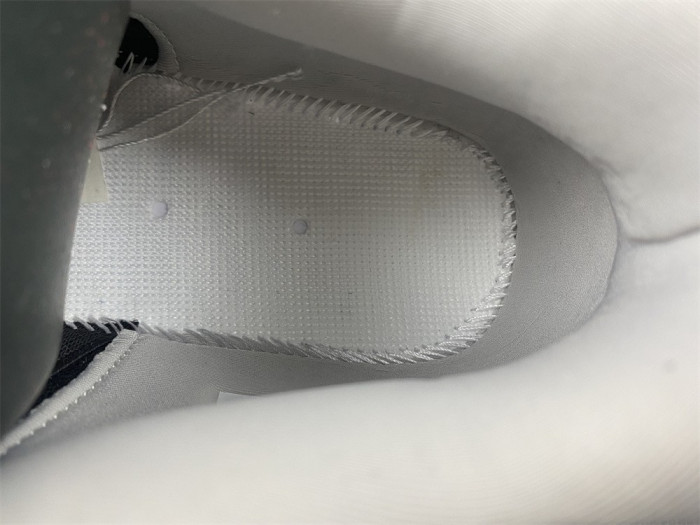 air jordan 4 military black dh6927-111