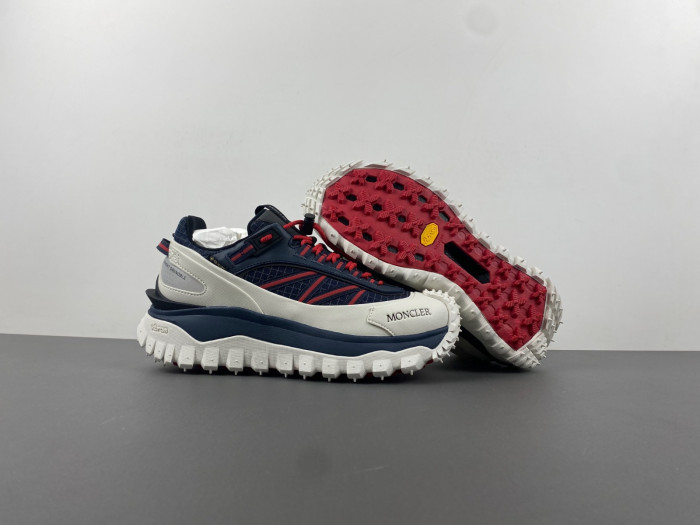 moncler trailgrip gtx