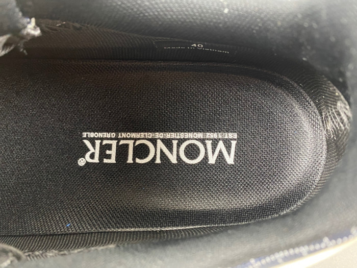 moncler trailgrip gtx