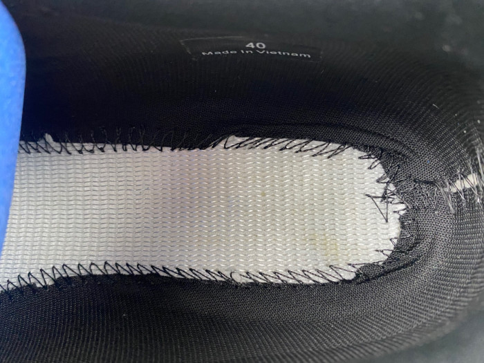 moncler trailgrip gtx