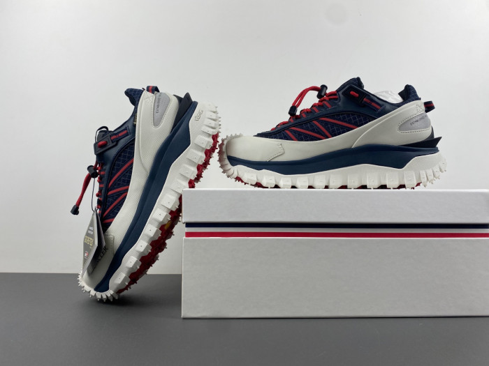 moncler trailgrip gtx