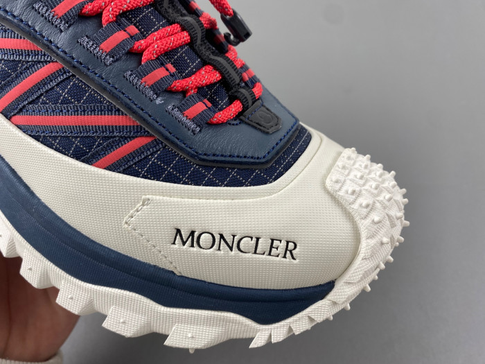 moncler trailgrip gtx